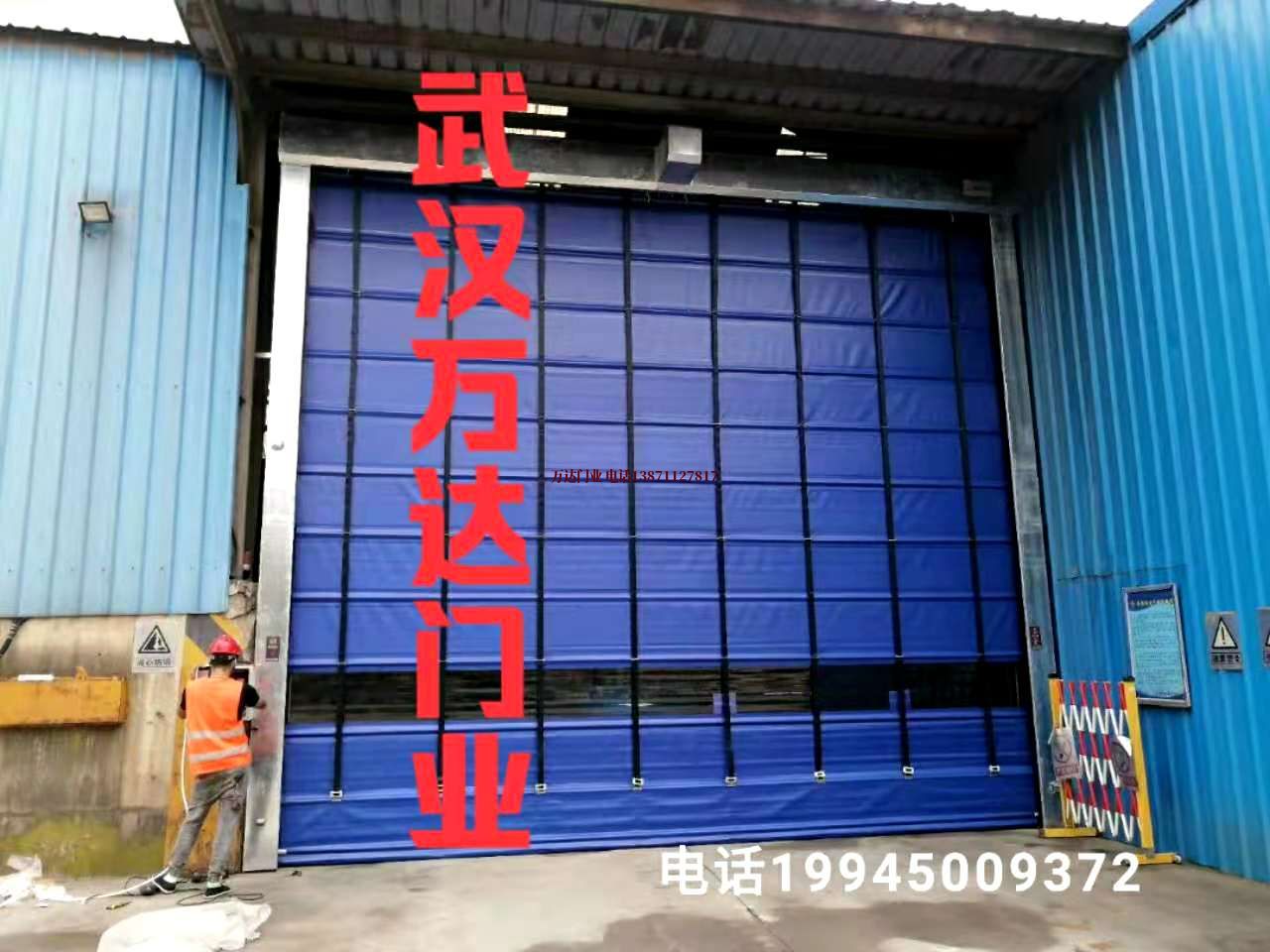 喀什热力管道铁渣内部除垢自来水管道清洗管道清洗